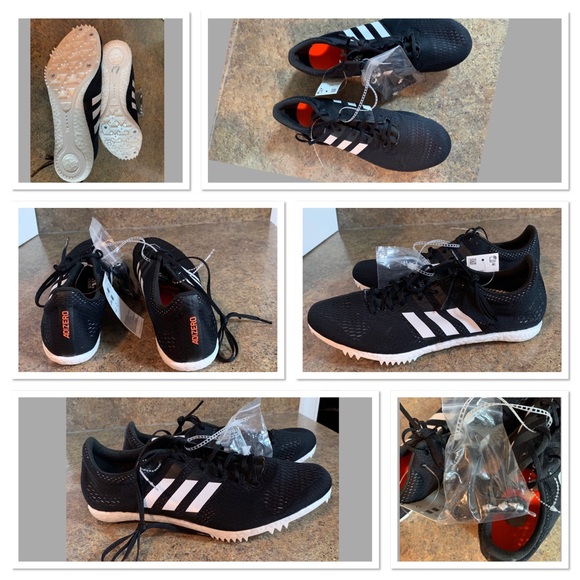 adidas adizero avanti boost adidas adizero avanti boost
